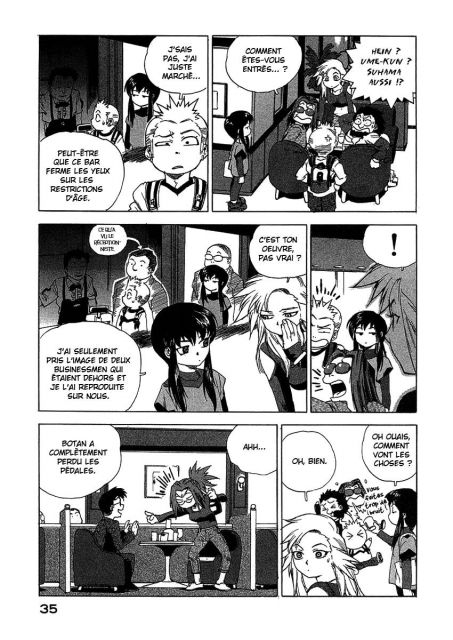 Tende Freeze - Tome 3 - chap 20 - 08.jpg